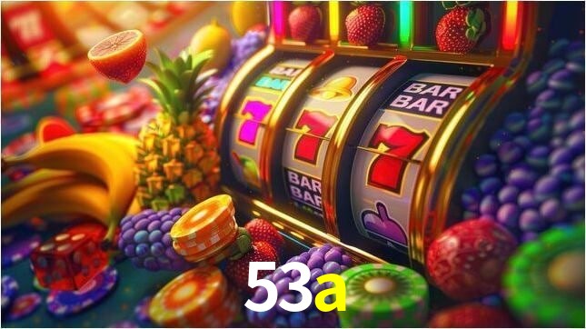 Mahjong Ways Slot - RTP 96.9%