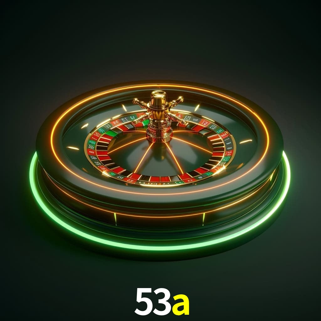 Mesa de blackjack ao vivo · vitória do jogador